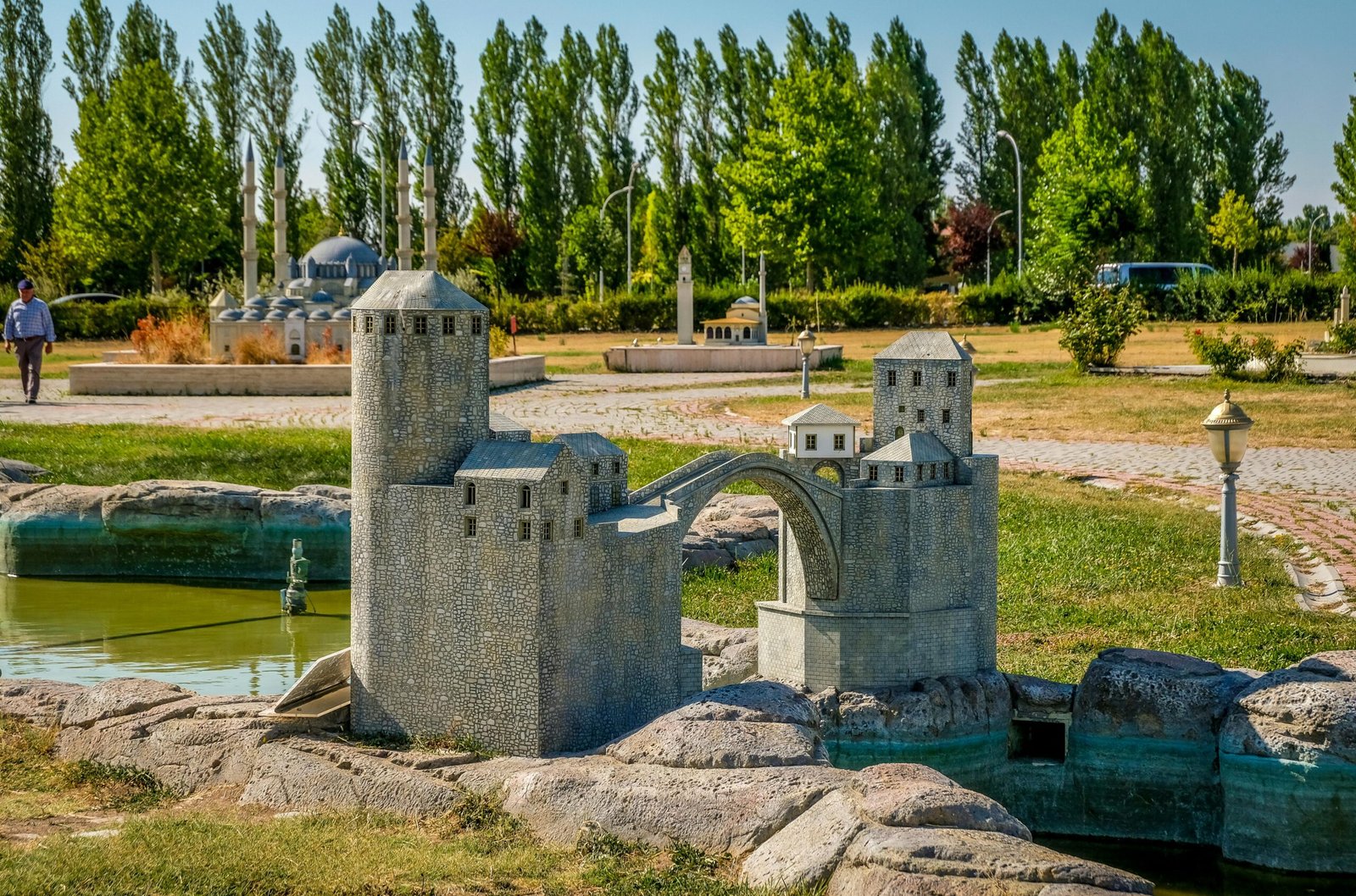 pexels-berat-ersahi-n-39044139-33218599